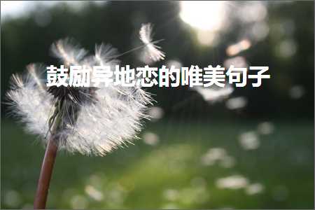 缇庝汉渚濇棫鐨勫敮缇庡彞瀛愶紙鏂囨913鏉★級